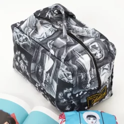 Ahcahcum 2016-17 Autumn & Winter Mook -Books Sales Store 6afb4d8e0f414fca823e409ae751feb5.jpg