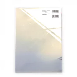 Da-kuro Artworks 15 Da-kuro Artworks -Books Sales Store 6afbda914021428eb5329de6b508dfe7.jpg