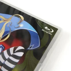 Hobby Japan Queens’ Blade Grimoire Sorceress Of The Mirror Snow White Limited Edition 18 Hobby Japan Queens’ Blade Grimoire Sorceress Of The Mirror Snow White Limited Edition -Books Sales Store 6b51860ecc1942faa934b94e5c9a008f.jpg