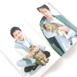 Cut June 2016 -Books Sales Store 6b677ce5239a42d3ade47f9b80342e0b.jpg