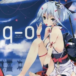 Q-O: Refeia Visual Record -Books Sales Store 6b7183ee8ae84b67b943587e4c10e7fa.jpg