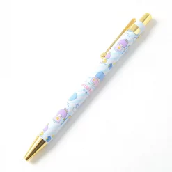 Sanrio Little Twin Stars 70’s Premium Box -Books Sales Store 6bb4ce2ca79c4476afab9685bfcf74d9.jpg