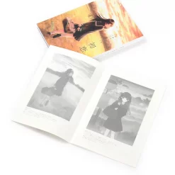 Hatsukoi: Kazuharu Kina Artworks 28 Hatsukoi: Kazuharu Kina Artworks -Books Sales Store 6bf6b1fd99c8432798eee54f4fc90c55.jpg