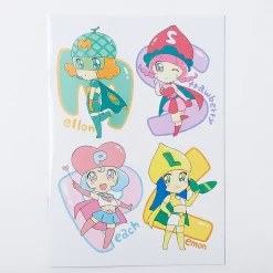 Fruits Girls -Books Sales Store 6c2bbd473e4642d88f62f426eca9a840.jpg