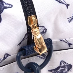 The Cat's Issue Boston Bag Book 18 The Cat's Issue Boston Bag Book -Books Sales Store 6c5b370b86d64584bfaf4051b0e72dab.jpg