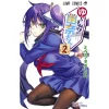 Yuuna And The Haunted Hot Springs Vol. 2 -Books Sales Store 6c882ff6bff6465e91e01f6b53840bc1.jpg