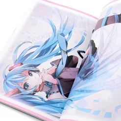 Bokatama - Tama Artworks -Books Sales Store 6c8a34b4832742c2b8c7b6b0ee8c485b.jpg