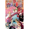 One Piece Vol. 73 -Books Sales Store 6d37d77f62c648a1b43a8f3caa30686a.jpg