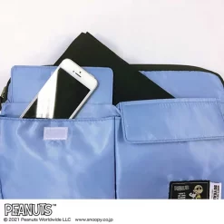 Mini October 2021 13 Mini October 2021 -Books Sales Store 6d6a38b7841b4753a6999214b336ea3a.jpg