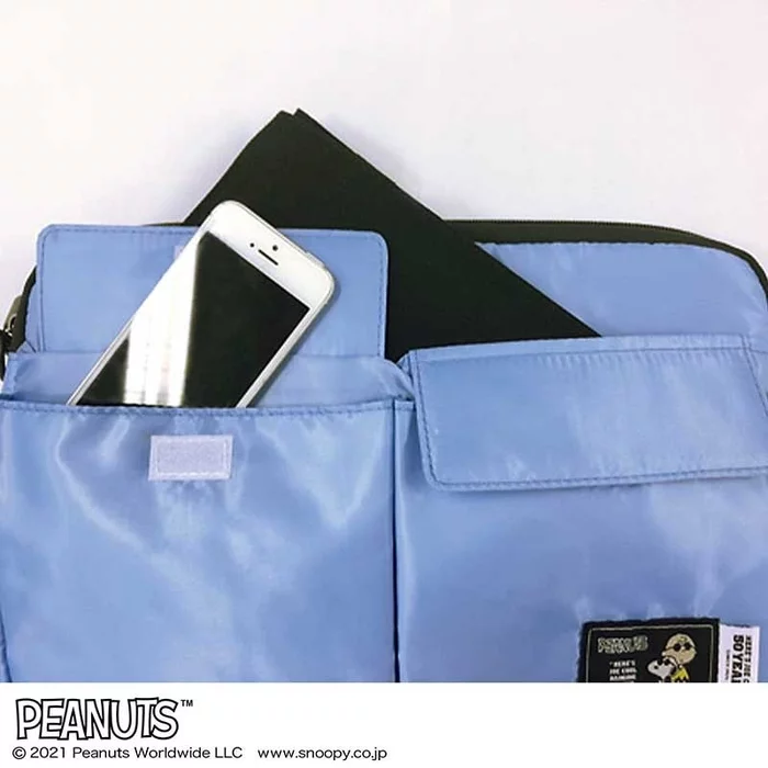 Mini October 2021 6 Mini October 2021 - Image 4