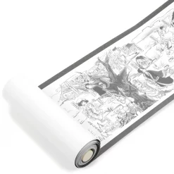 Hozuki's Coolheadedness Premium Box -Books Sales Store 6d82574a41144586b610cc37f78b3d87.jpg