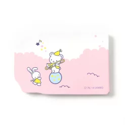 Sanrio Little Twin Stars 70’s Premium Box -Books Sales Store 6d858a8ef9d14c55b1be8b147cbe06dc.jpg