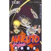 Naruto Vol. 52