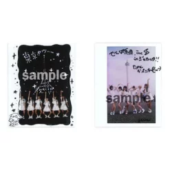 Dempagumi.inc World Tour 2015 Photo Book - Director's Cut Edition -Books Sales Store 6db05b39a3aa4045b3ae59009f796dc2.jpg