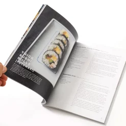 Japanese Recipes From Mari’s Tokyo Kitchen -Books Sales Store 6dc09b00d2d54400a30b68ac90db7832.jpg