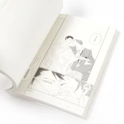 Graduation Album (Enlarged Edition) -Books Sales Store 6dcf35fad5b548fe89205a6adab70b4c.jpg