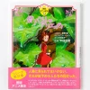 Ghibli Tokuma Anime Picture Book 31: The Secret World Of Arrietty 2 Ghibli Tokuma Anime Picture Book 31: The Secret World Of Arrietty -Books Sales Store 6e010dde574c49888dc0303f2eb68597.jpg