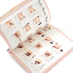 Yui Kanno Style Book: An At Me 15 Yui Kanno Style Book: An At Me -Books Sales Store 6e4a885e8be24548bdf054735930fdcd.jpg