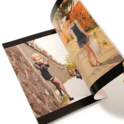 Baby Dolls The Book -Books Sales Store 6e587ee1c09d467bad8590aab701a2b3.jpg