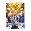 Yu-Gi-Oh! Duel Monsters Anime Complete Guide: Millennium Memory -Books Sales Store 6e59e104f38546e4ad9e13c92d53600e.jpg