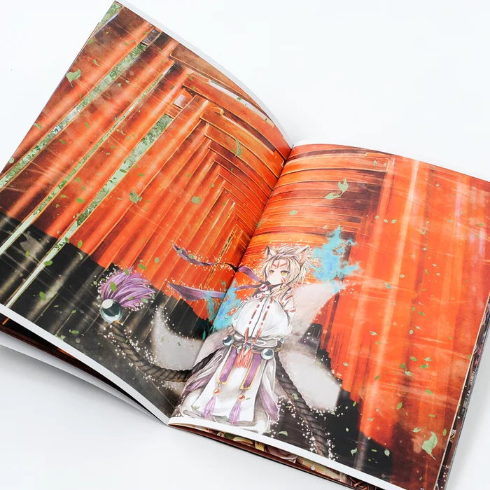 Re: Adventures 11 Re: Adventures - Image 9