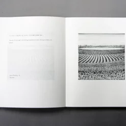 Seigensha Elements: Minoru Nomata Artworks -Books Sales Store 6eb67d662ae648c6b1f62e3379462261.jpg