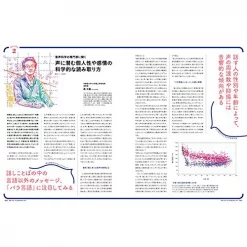 Monthly MdN February 2017 -Books Sales Store 6eb747fa11de459db71b0aa1af944ada.jpg