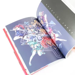 Freezing Illustrations 11 Freezing Illustrations -Books Sales Store 6ecc598c23bd4ac89f0700c3d0d88f79.jpg