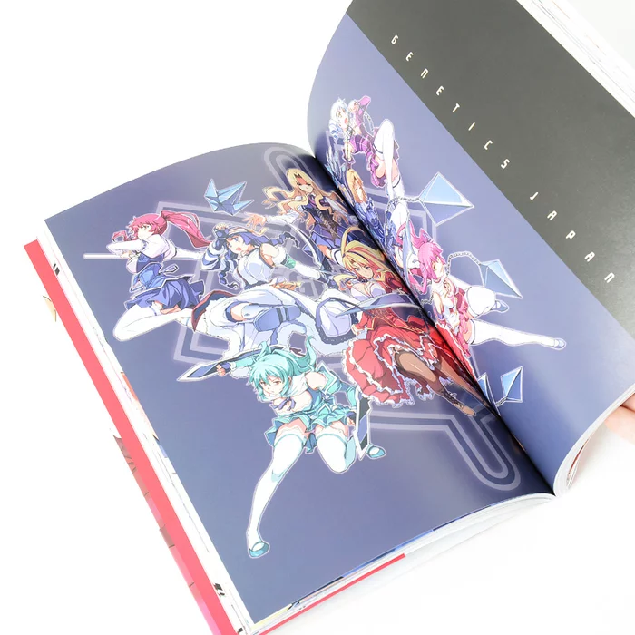 Freezing Illustrations 7 Freezing Illustrations - Image 5