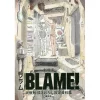 Blame! The Movie Production Documents Drawn By Tsutomu Nihei 2 Blame! The Movie Production Documents Drawn By Tsutomu Nihei -Books Sales Store 6ef47d6071424dfb809ef23e9176d722.jpg