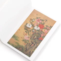 Ito Jakuchu Small Art Gallery -Books Sales Store 6f8b51066ea64468b96f2ec93da9c6dd.jpg