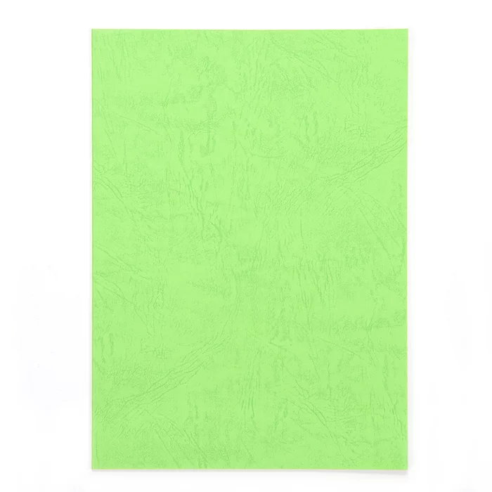 Spice And Wolf VR Voice Recording Script 4 Spice And Wolf VR Voice Recording Script - Image 2