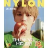 Nylon Japan May 2019 -Books Sales Store 705c6deffc5846069471870ee1e869b9.jpg