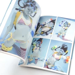 Suichu Niso Plus -Books Sales Store 708bb496d1b94751becc7ef4cfb1a6bc.jpg