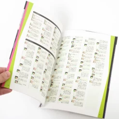 Dynamic Chord - Dear Message From And Apple-Polisher 16 Dynamic Chord - Dear Message From And Apple-Polisher -Books Sales Store 7098e1af46ca42589e92ece7ca0eb222.jpg