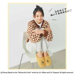 Mini February 2022 -Books Sales Store 709f85ffdd1845668816d35e74c883c9.jpg