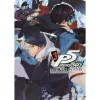 Persona 5 Vol. 3 1 Persona 5 Vol. 3 -Books Sales Store 70aab60d267a43fea4db09d2dc847dc3.jpg