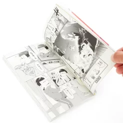 Osomatsu-san Official Comic Anthology: Side Stories 13 Osomatsu-san Official Comic Anthology: Side Stories -Books Sales Store 70c14d5dbd754d0b9fd6c338cdce70ed.jpg