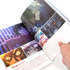 Cut June 2016 -Books Sales Store 70c22c4b226145868d5251788fe4e401.jpg