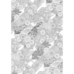 Kyoto Kimonos To Color And Display Coloring Book -Books Sales Store 7116f7d9a8044943b0326adb1f5b1672.jpg