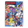 Transformers Generations 2015 Almanac 1 Transformers Generations 2015 Almanac -Books Sales Store 71383720c4784e7ba632c52c817941e1.jpg
