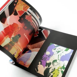 Dsd: Sidu Illustration Works 2011-2015 -Books Sales Store 715b804ff0cb44beb7122fca20d03a69.jpg