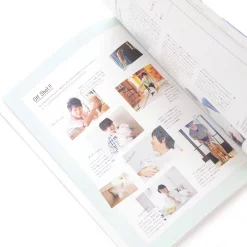 Kimi To Boku To: Male Voice Actors X Cats Photo Book -Books Sales Store 71bdc751c83f4591a8f862bfd9f7f1b7.jpg