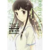 Fruits Basket Anime 1st Season Natsuki Takaya Illustrations 2 Fruits Basket Anime 1st Season Natsuki Takaya Illustrations -Books Sales Store 7225be16b5e147f687e667395eb59a68.jpg