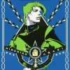 JoJo’s Bizarre Adventure: JoJonium Vol. 12 1 JoJo’s Bizarre Adventure: JoJonium Vol. 12 -Books Sales Store 724674c696d04f84b7dd62b95f97ee22.jpg