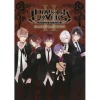 Diabolik Lovers: Haunted Dark Bridal Illustrations 2 -Books Sales Store 725eaed850d64ea7bc7d1ce2dbb3578e.jpg