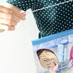 Comic Market 88 Science Adventure Positive Set -Books Sales Store 72b656a2d6a84a8ba7b5d480064843fa.jpg