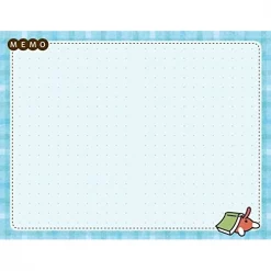 Neko Atsume Reading Journal -Books Sales Store 72b9a3c56ec9466a9f4436818900389b.jpg