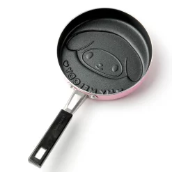 Sanrio My Melody Lovely Deco-Pancake Book W/ Bonus Frying Pan -Books Sales Store 72db2fd902f94c0792f11c918dfc6d8d.jpg