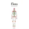 Flora: Bones Of Pressed Flowers -Books Sales Store 72dcfa90e00f419dbacfe36be5426b52.jpg